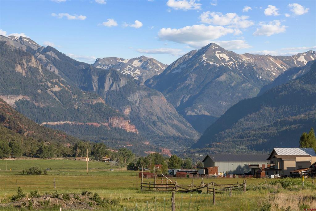 244 Redcliff Drive Ridgway CO 81432