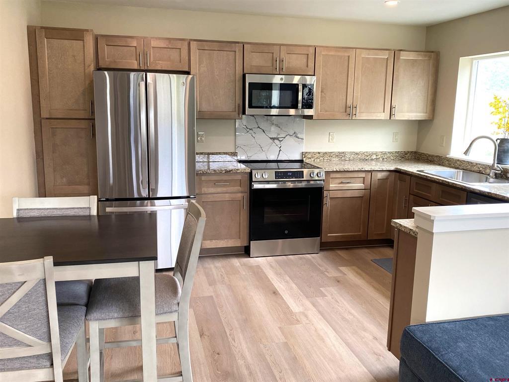 244 Redcliff Drive Ridgway CO 81432