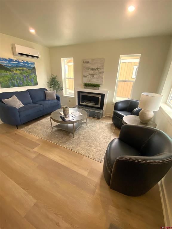 244 Redcliff Drive Ridgway CO 81432