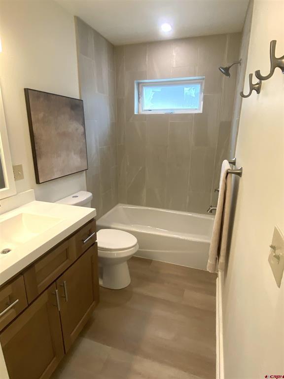 244 Redcliff Drive Ridgway CO 81432
