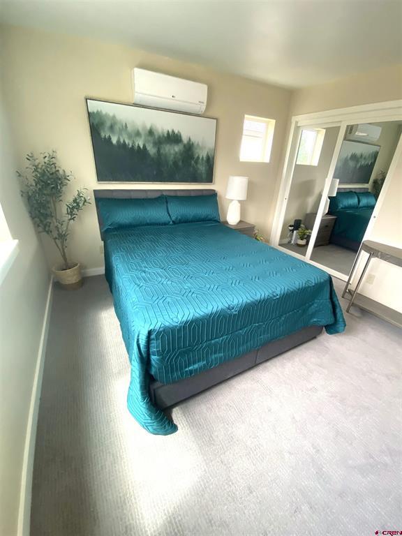 244 Redcliff Drive Ridgway CO 81432