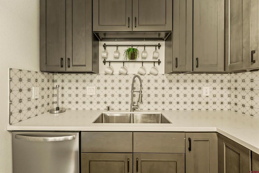 217 Pinon Causeway Pagosa Springs CO 81147