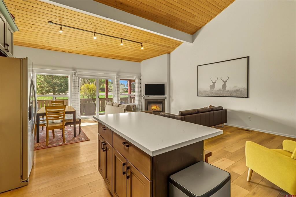 217 Pinon Causeway Pagosa Springs CO 81147