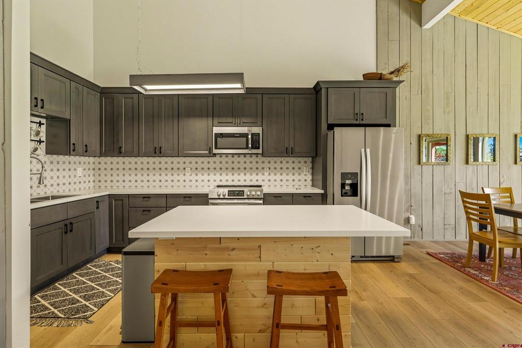 217 Pinon Causeway Pagosa Springs CO 81147