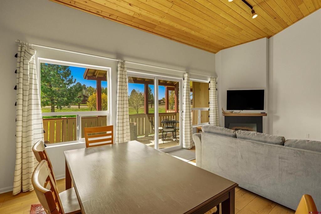 217 Pinon Causeway Pagosa Springs CO 81147