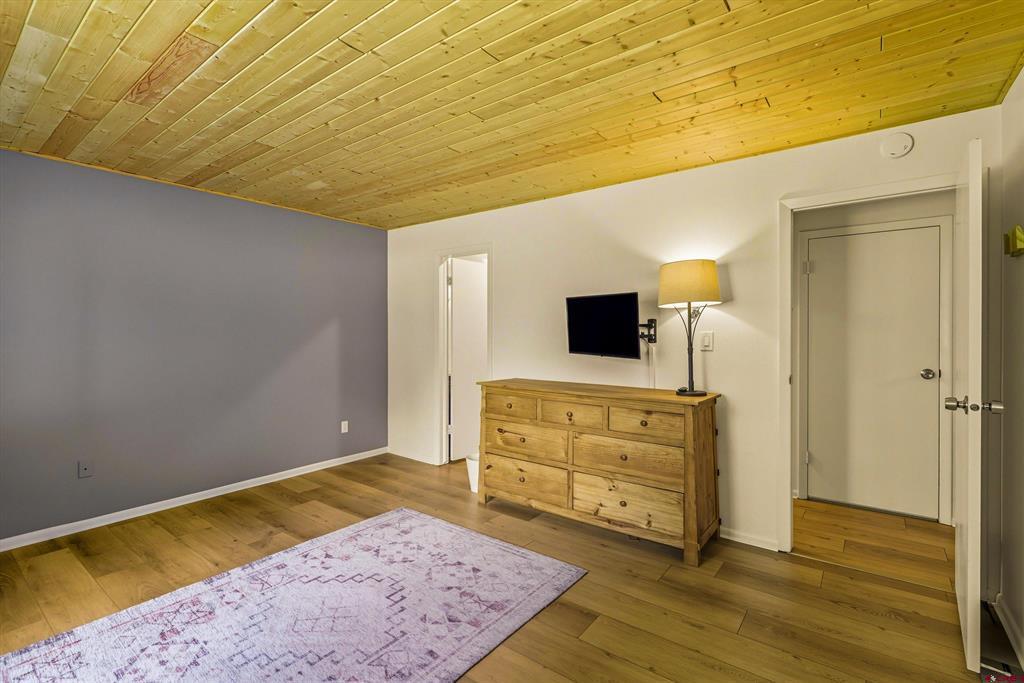 217 Pinon Causeway Pagosa Springs CO 81147