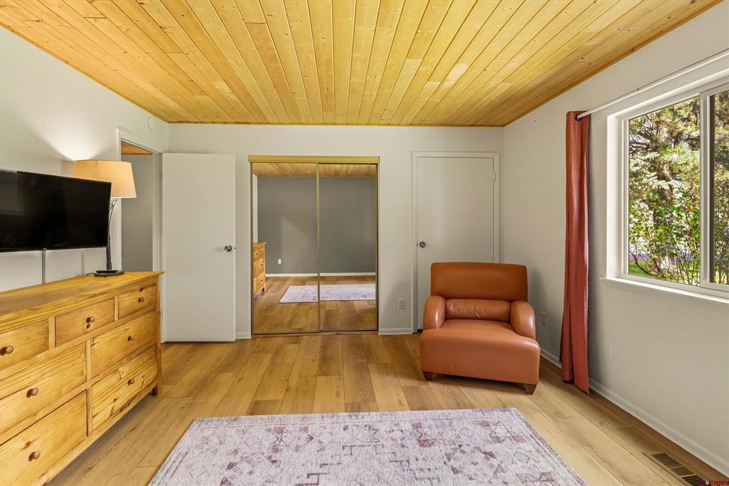 217 Pinon Causeway Pagosa Springs CO 81147