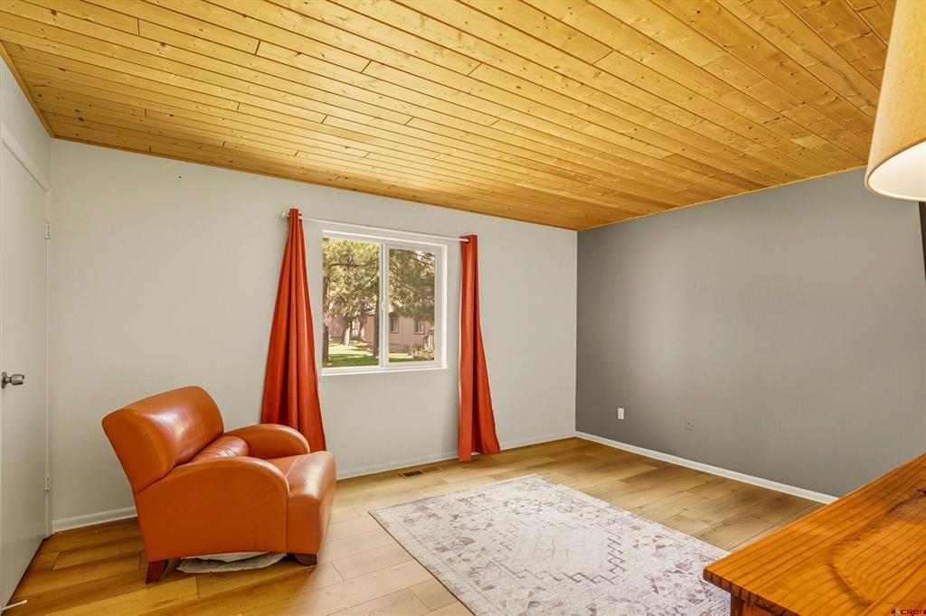 217 Pinon Causeway Pagosa Springs CO 81147