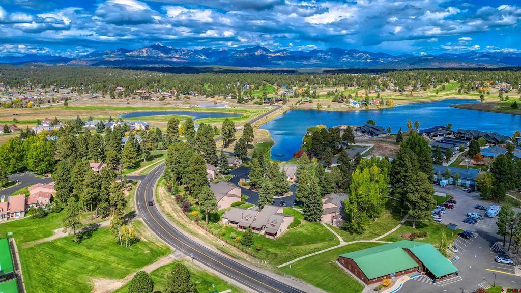 217 Pinon Causeway Pagosa Springs CO 81147