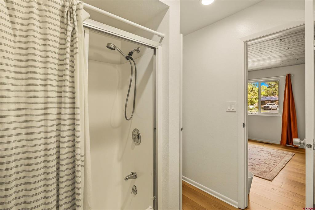 217 Pinon Causeway Pagosa Springs CO 81147