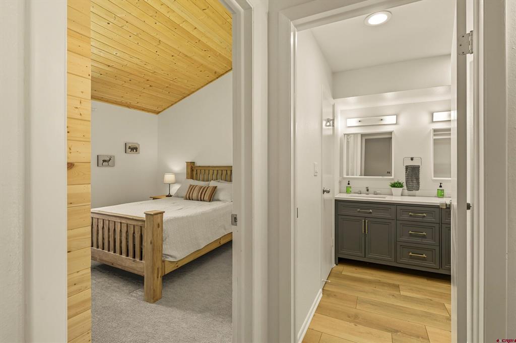 217 Pinon Causeway Pagosa Springs CO 81147