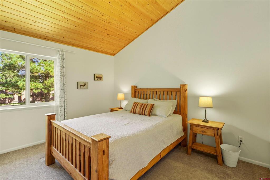 217 Pinon Causeway Pagosa Springs CO 81147