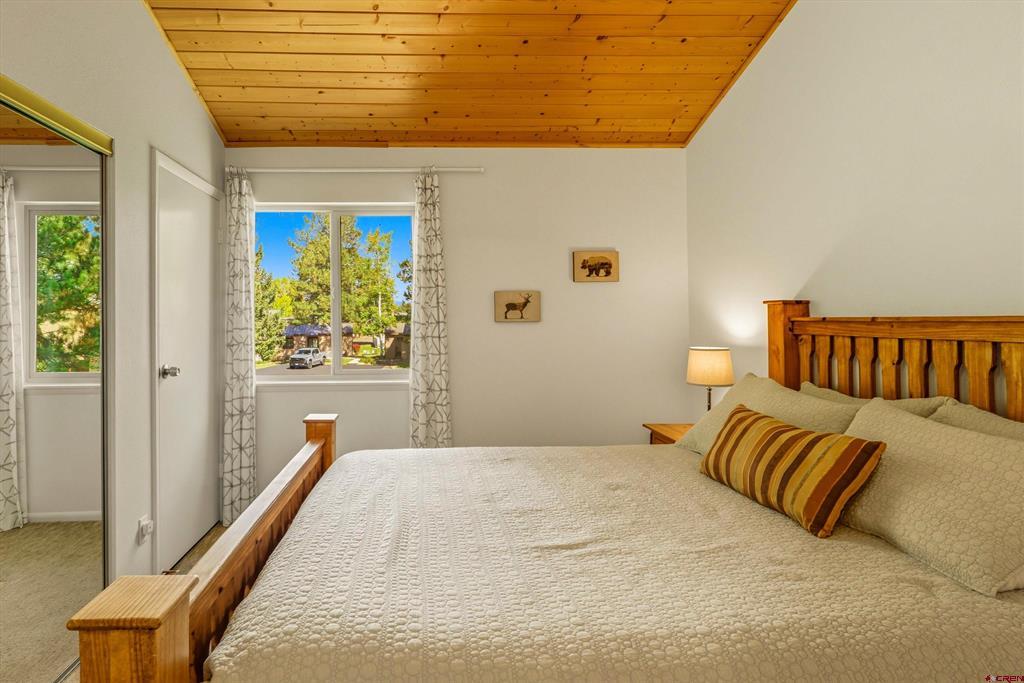 217 Pinon Causeway Pagosa Springs CO 81147