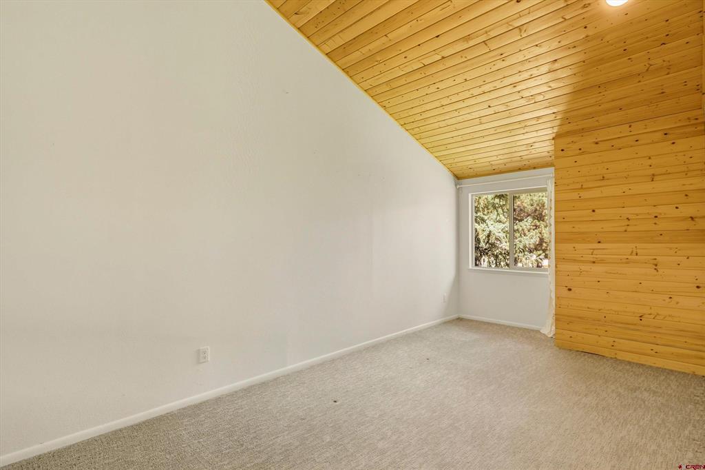 217 Pinon Causeway Pagosa Springs CO 81147