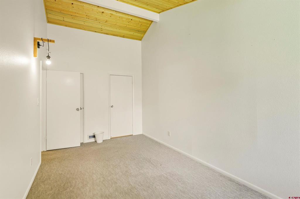 217 Pinon Causeway Pagosa Springs CO 81147