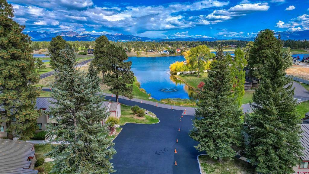 217 Pinon Causeway Pagosa Springs CO 81147