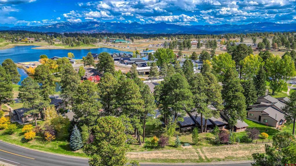 217 Pinon Causeway Pagosa Springs CO 81147