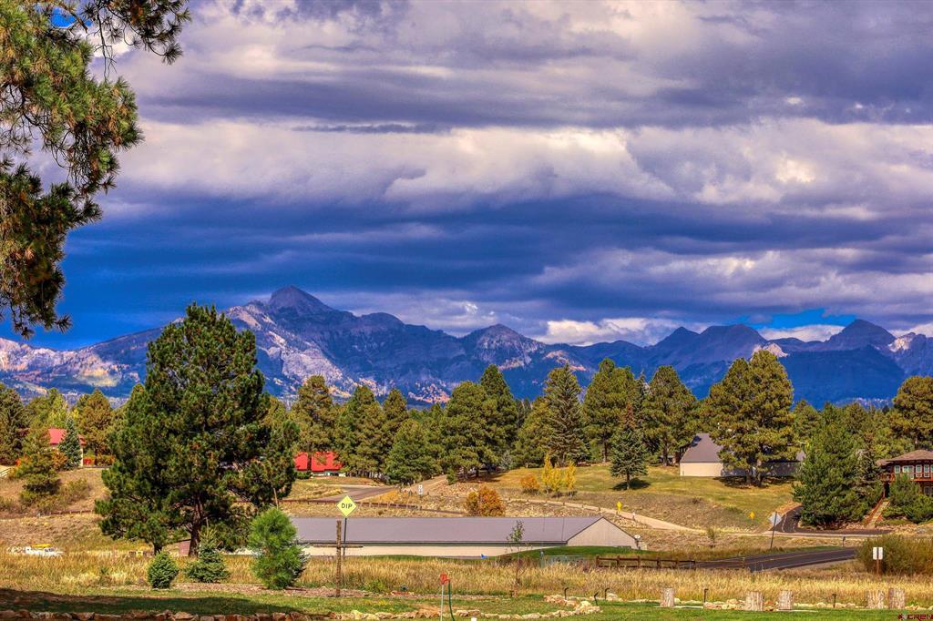 217 Pinon Causeway Pagosa Springs CO 81147