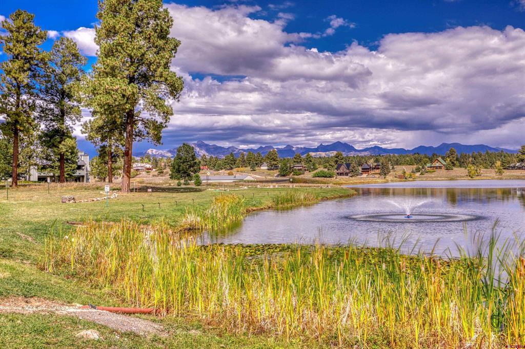 217 Pinon Causeway Pagosa Springs CO 81147
