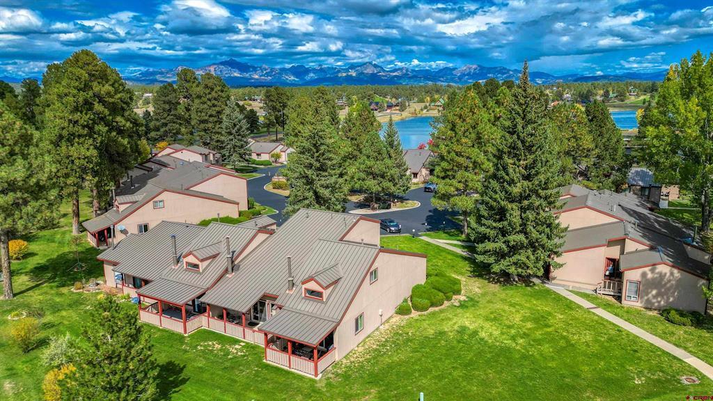 217 Pinon Causeway Pagosa Springs CO 81147