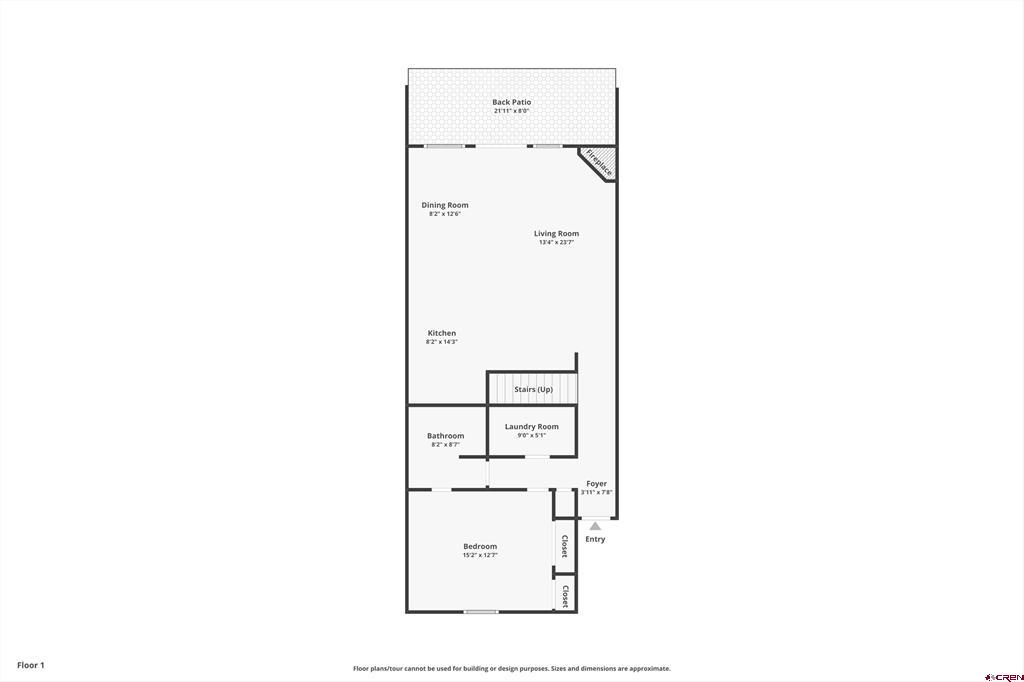 217 Pinon Causeway Pagosa Springs CO 81147