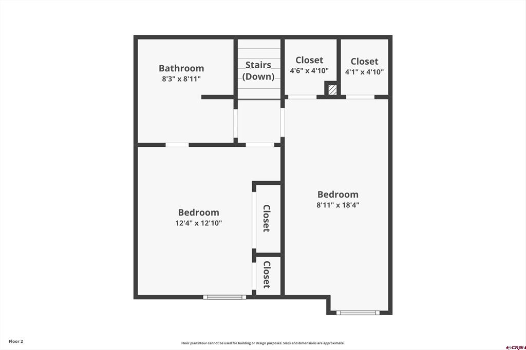 217 Pinon Causeway Pagosa Springs CO 81147