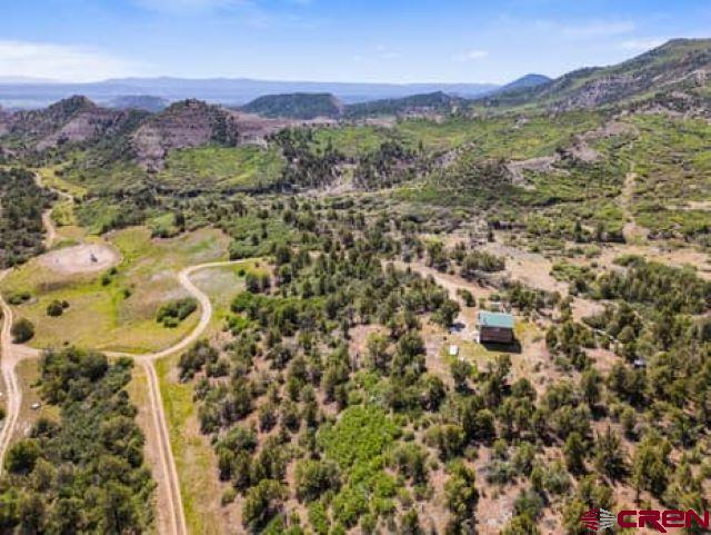 1350 Lion Road Durango CO 81303