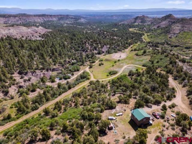 1350 Lion Road Durango CO 81303