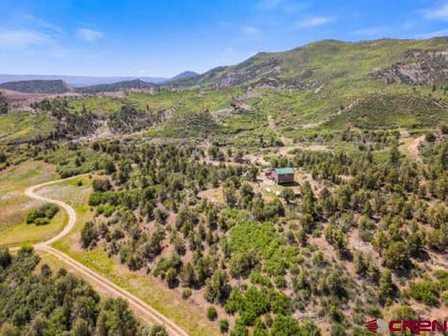 1350 Lion Road Durango CO 81303
