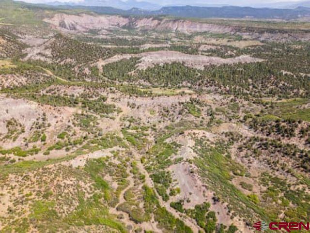 1350 Lion Road Durango CO 81303
