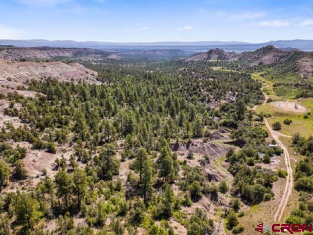 1350 Lion Road Durango CO 81303
