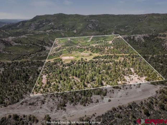 1350 Lion Road Durango CO 81303