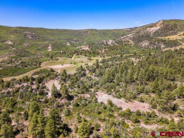 1350 Lion Road Durango CO 81303