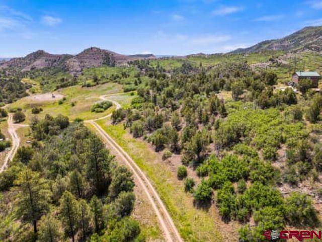 1350 Lion Road Durango CO 81303