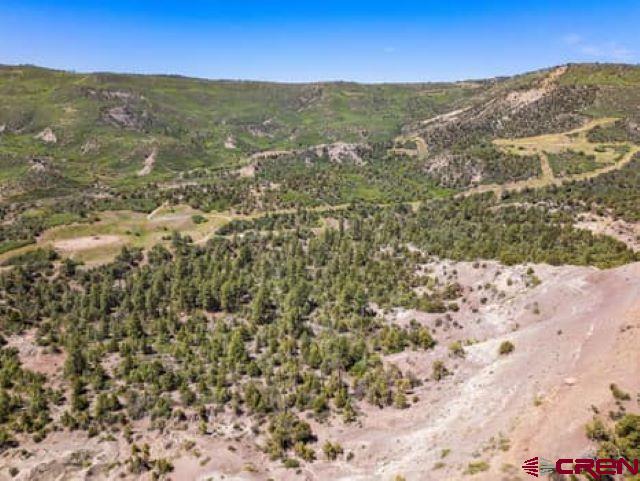 1350 Lion Road Durango CO 81303