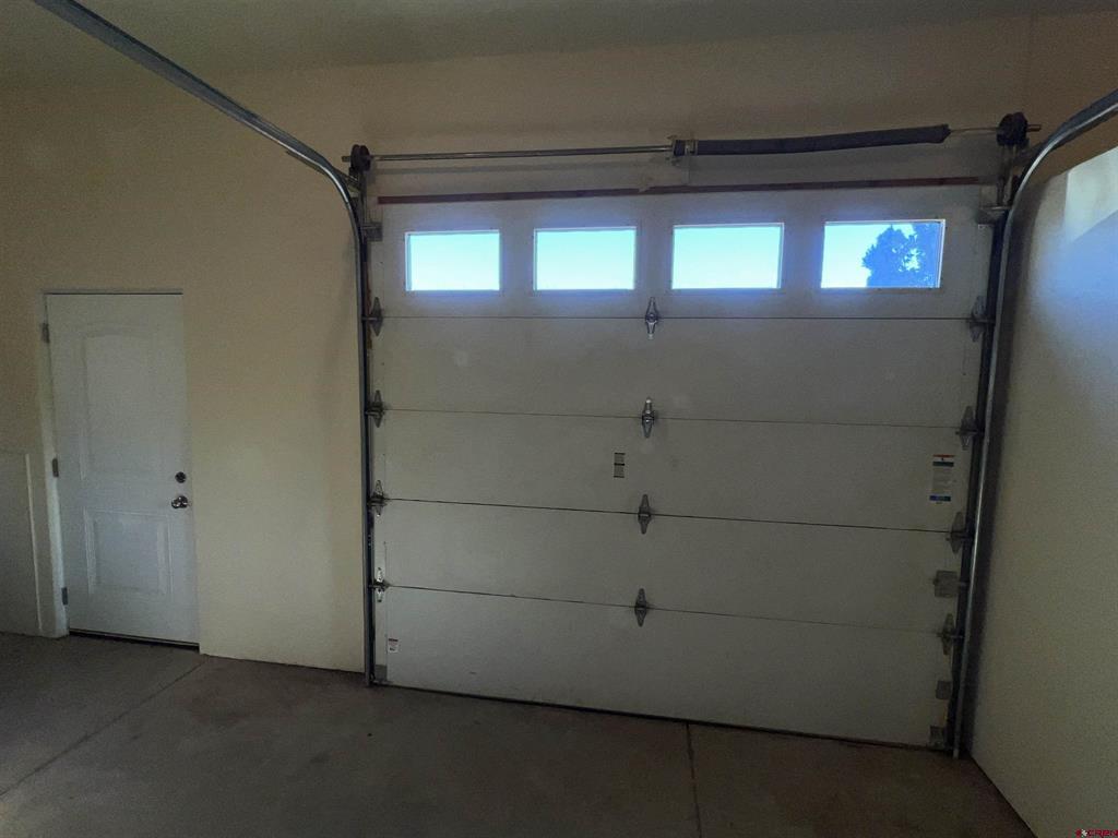 1350 Lion Road Durango CO 81303
