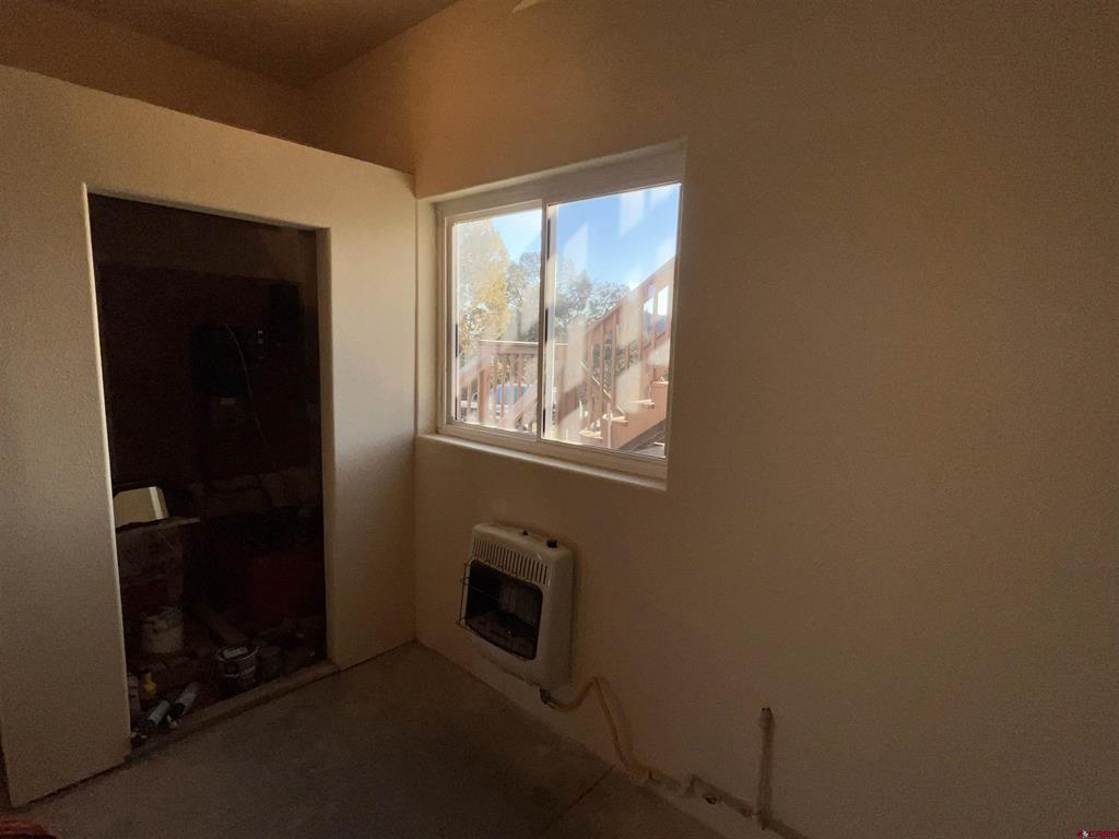 1350 Lion Road Durango CO 81303