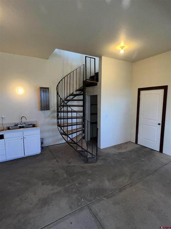 1350 Lion Road Durango CO 81303