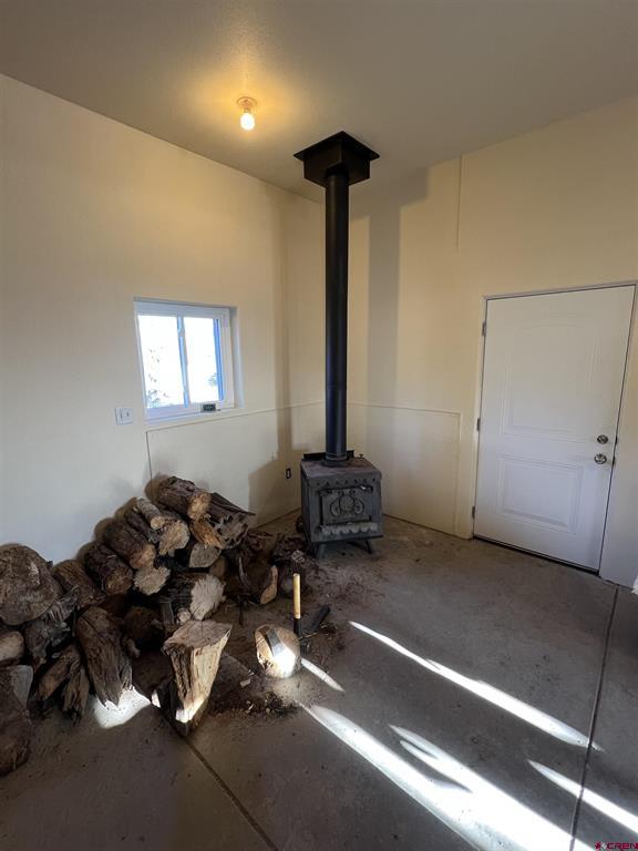 1350 Lion Road Durango CO 81303