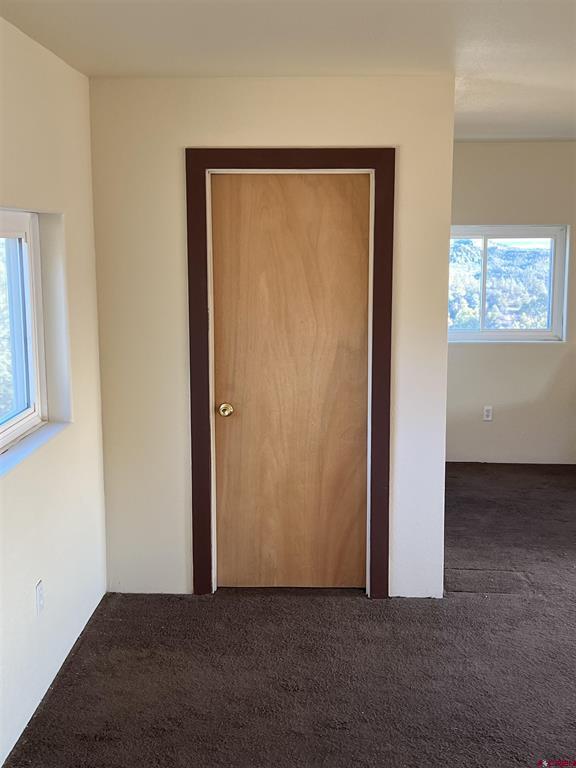 1350 Lion Road Durango CO 81303