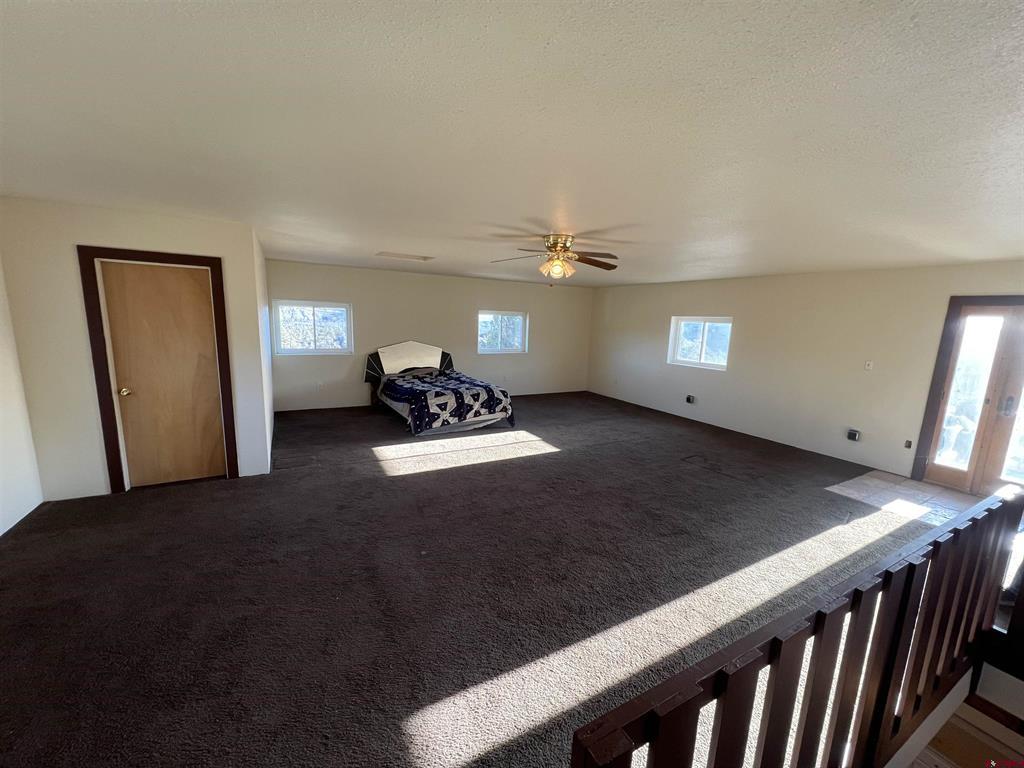 1350 Lion Road Durango CO 81303
