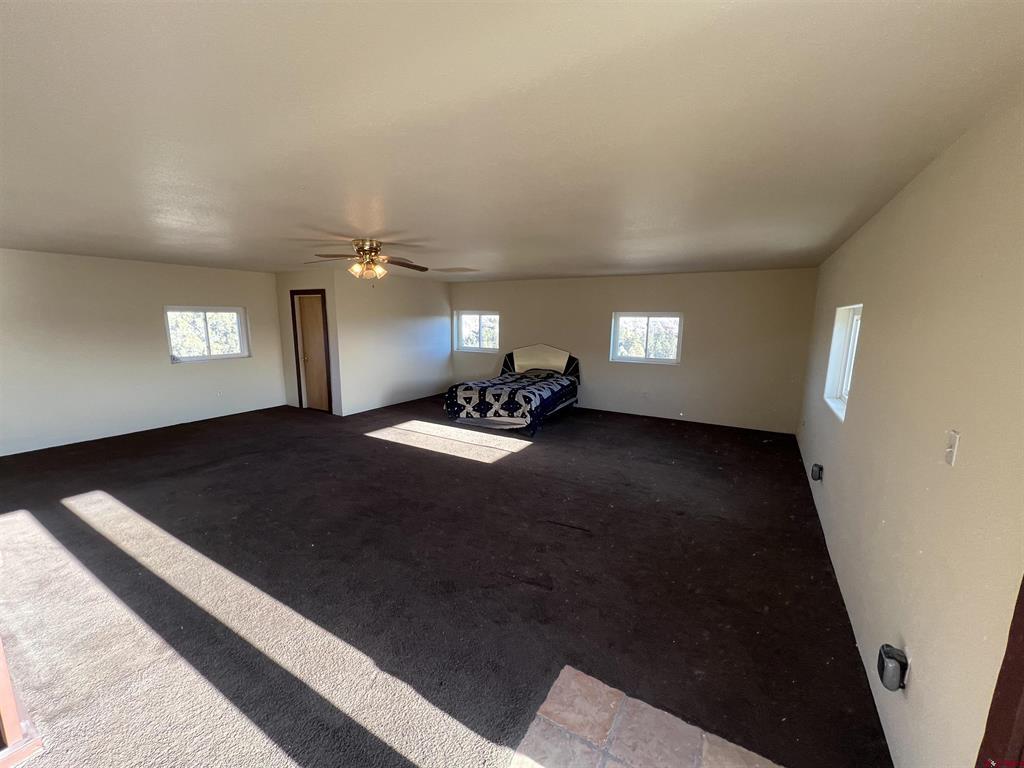 1350 Lion Road Durango CO 81303
