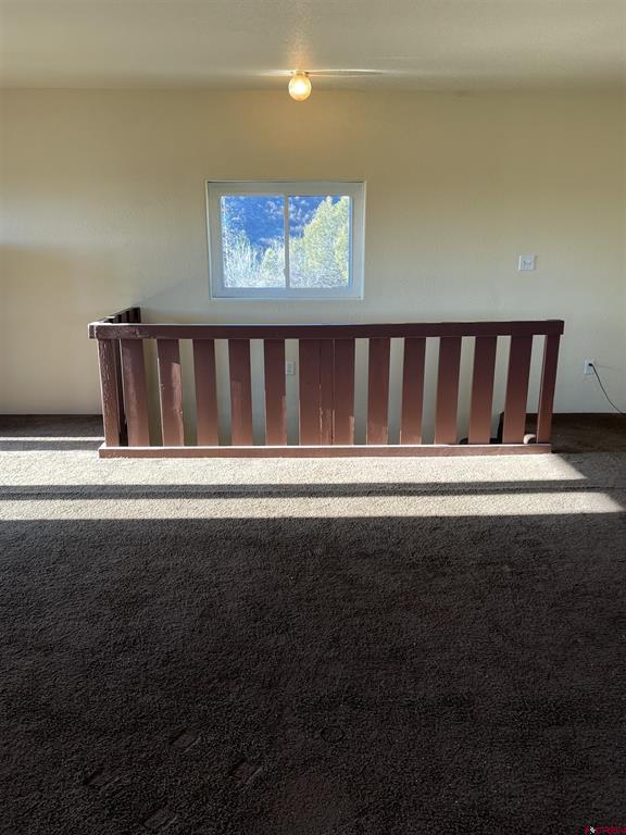 1350 Lion Road Durango CO 81303