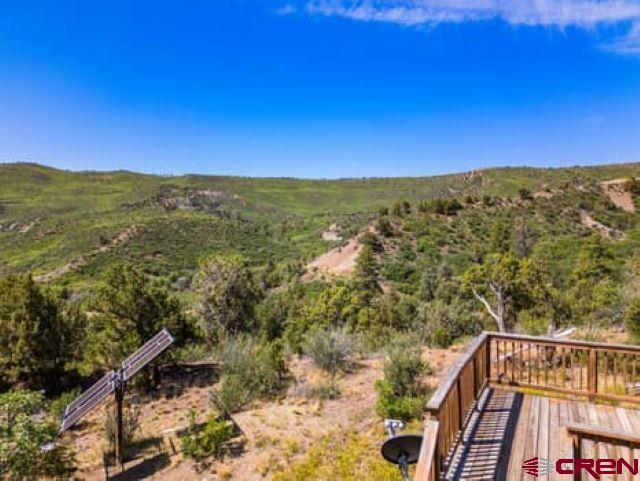 1350 Lion Road Durango CO 81303