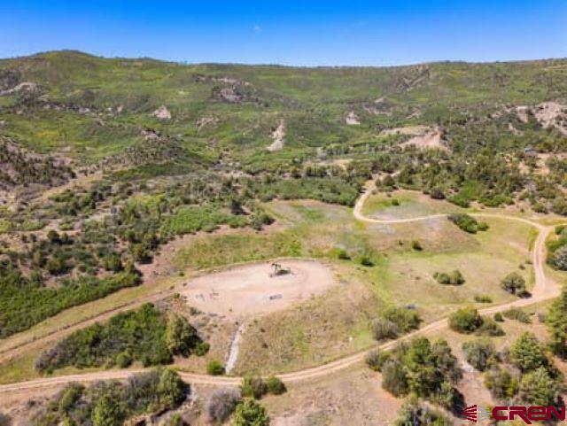 1350 Lion Road Durango CO 81303