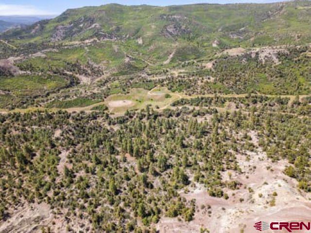 1350 Lion Road Durango CO 81303