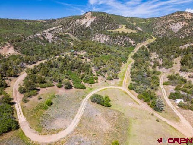 1350 Lion Road Durango CO 81303