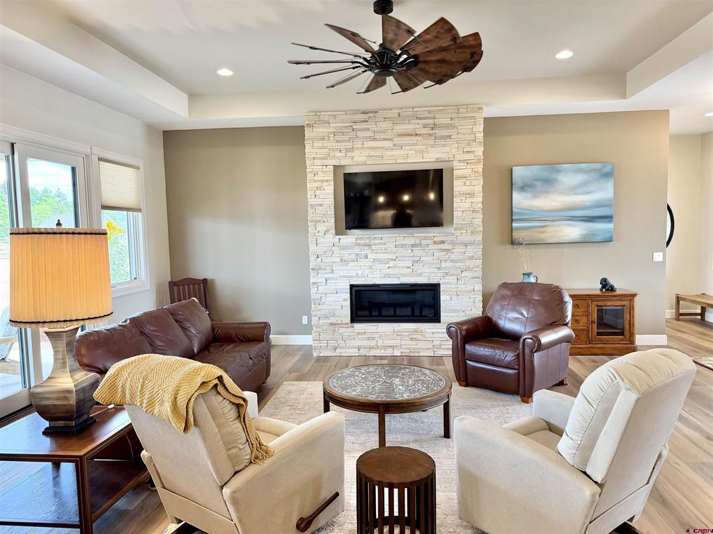 15420 6270 Road Montrose CO 81403