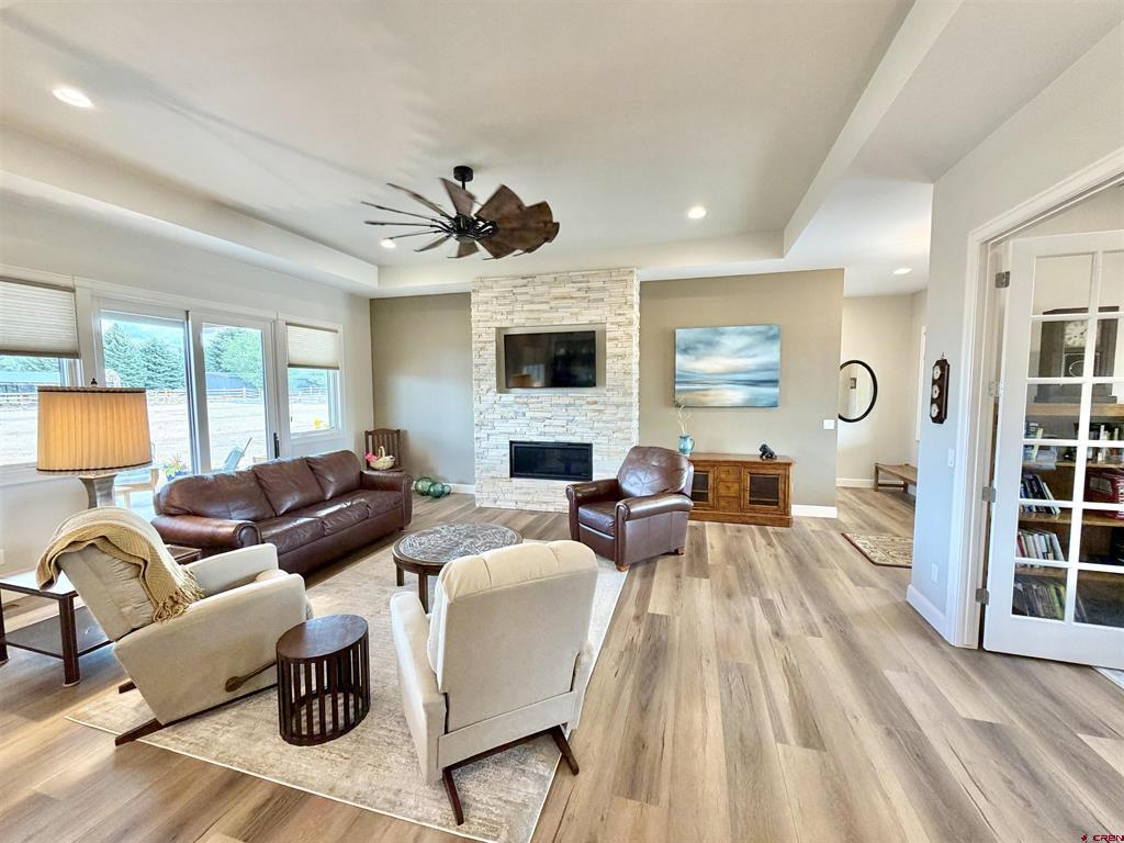 15420 6270 Road Montrose CO 81403