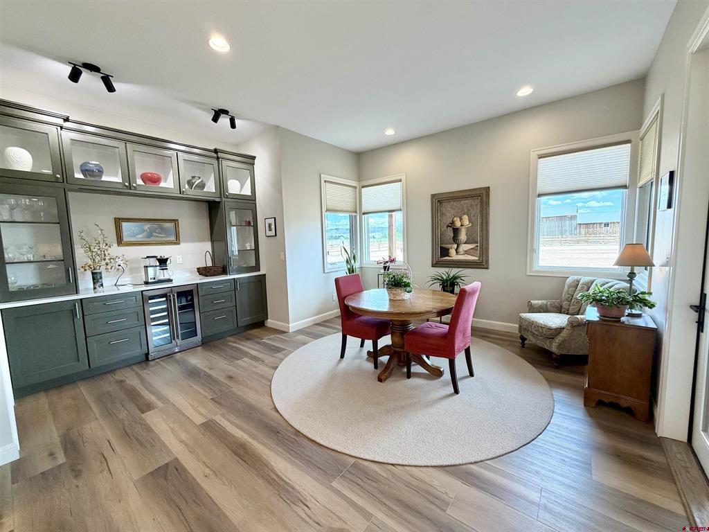 15420 6270 Road Montrose CO 81403